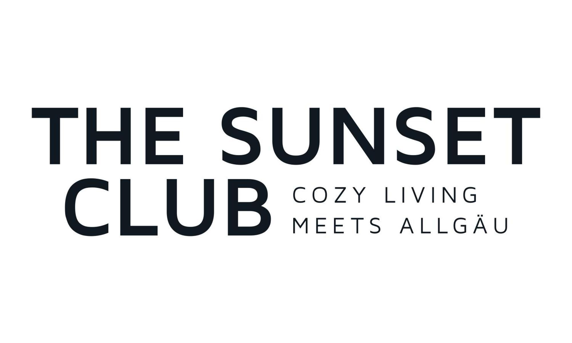 Sunset Club - Loft - 155 M2 Sichtbeton - Zentral Apartment Memmingen Ngoại thất bức ảnh