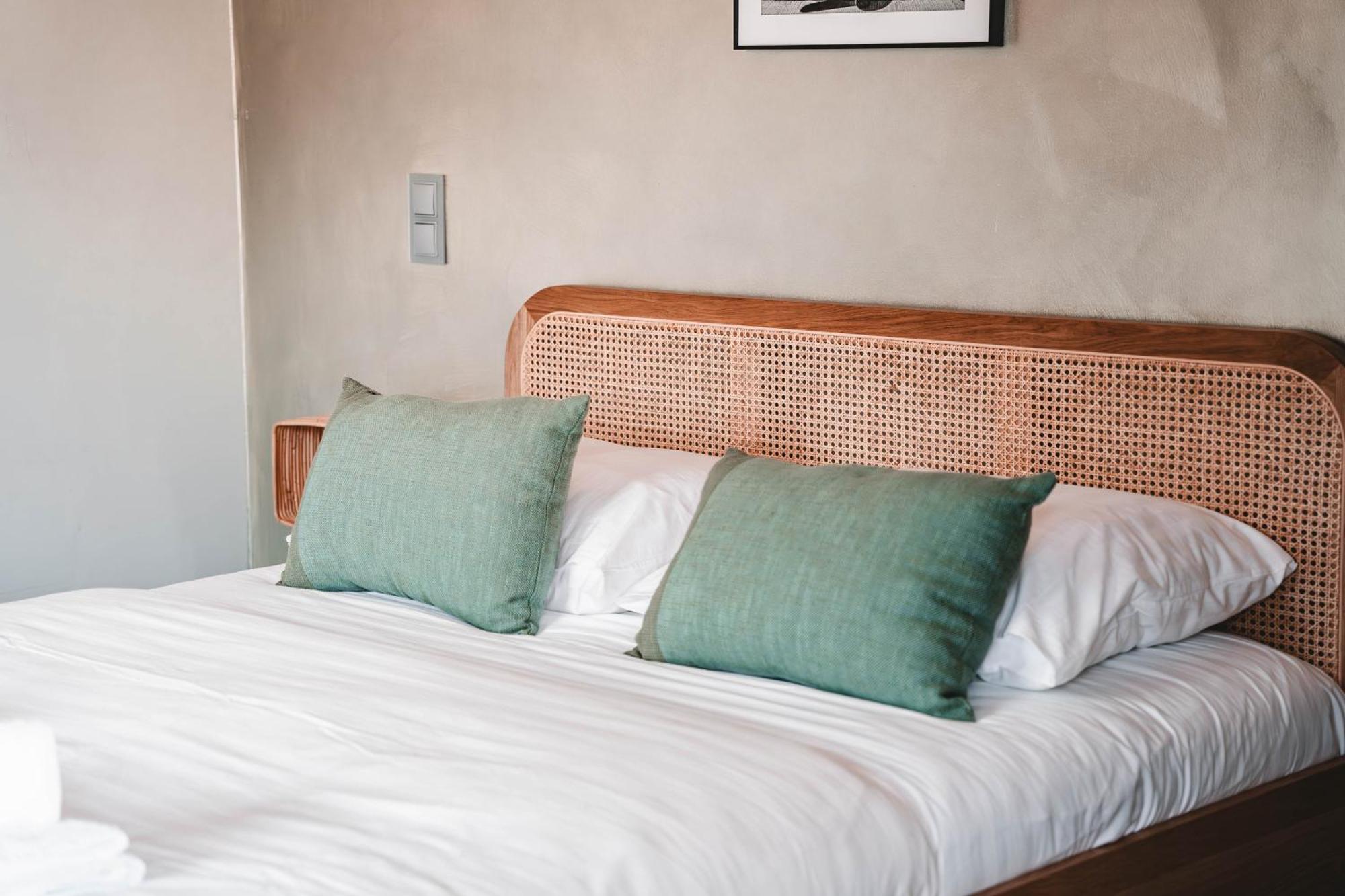 Sunset Club - Loft - 155 M2 Sichtbeton - Zentral Apartment Memmingen Ngoại thất bức ảnh